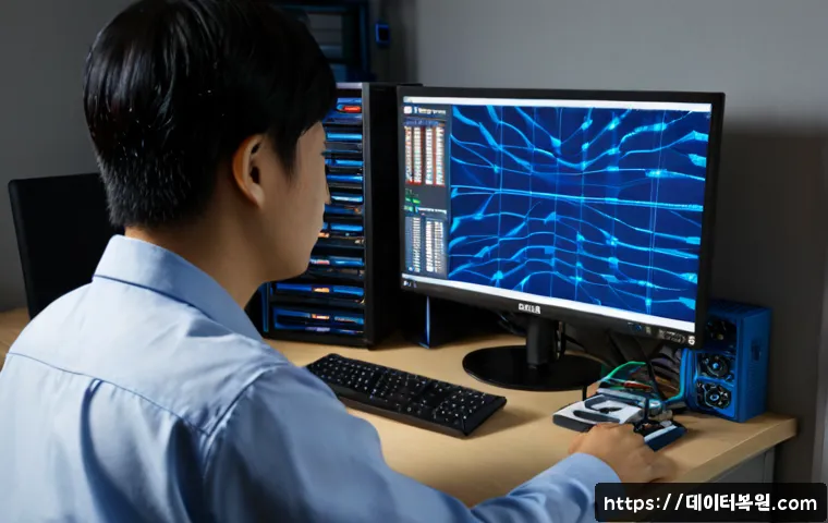 오포읍 KERNEL_DATA_INPAGE_ERROR 관련 이미지 4