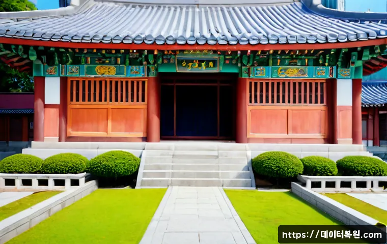 오포읍 KERNEL_DATA_INPAGE_ERROR 관련 이미지 5