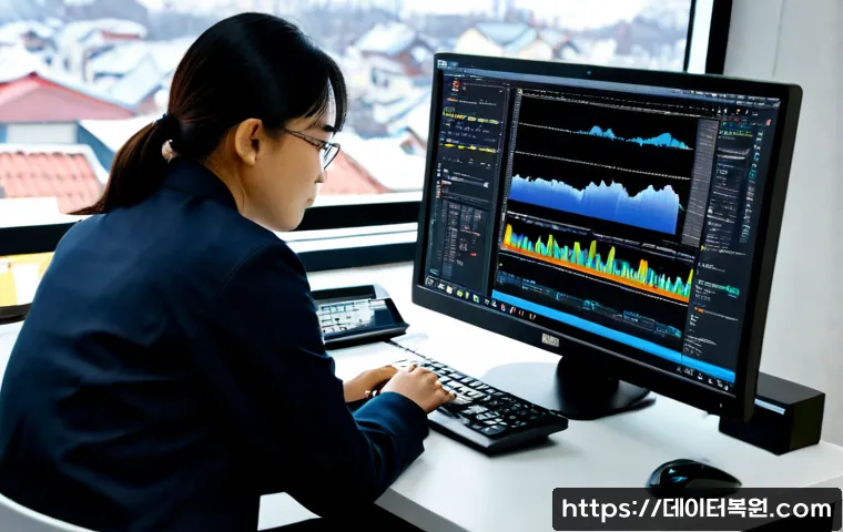 남현동 STATUS_MEMORY_VIOLATION 관련 이미지 2