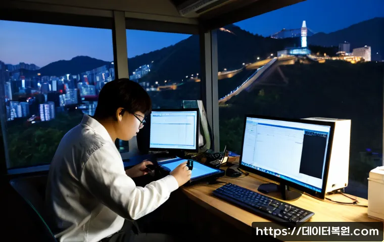 남현동 STATUS_MEMORY_VIOLATION 관련 이미지 4