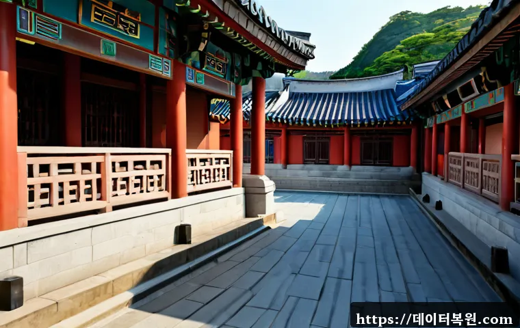 동선동 컴퓨터멈춤 관련 이미지 5