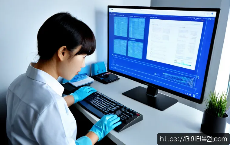 서빙고동 CRITICAL_PROCESS_DIED 관련 이미지 2