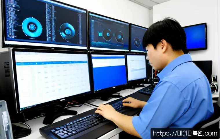 서빙고동 CRITICAL_PROCESS_DIED 관련 이미지 4