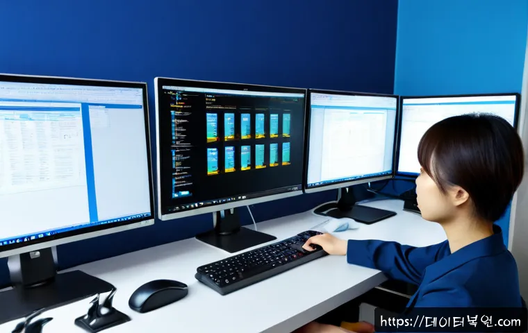 행주동 CLOCK_WATCHDOG_TIMEOUT 관련 이미지 2