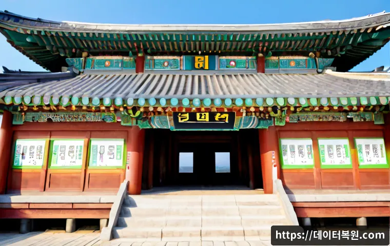 홍은동 f4키 누르라고 할때 관련 이미지 5