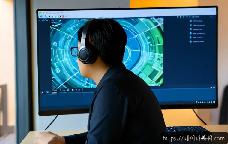 경운동 STATUS_NETWORK_ACCESS_DENIED 관련 이미지 4