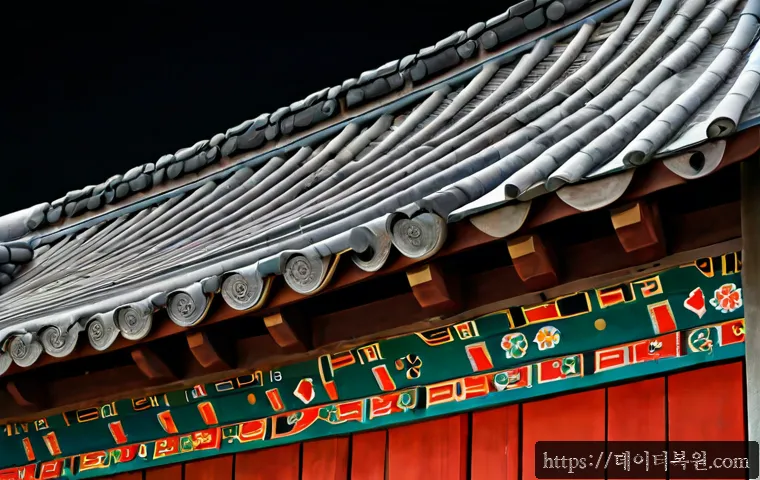 경운동 STATUS_NETWORK_ACCESS_DENIED 관련 이미지 5