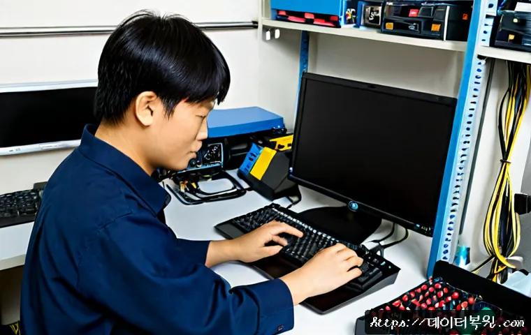온수동 STATUS_IMAGE_NOT_FOUND 관련 이미지 2