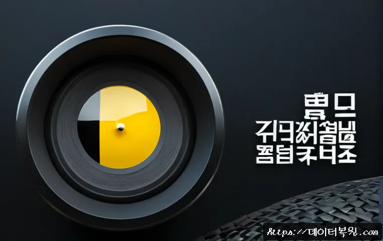 온수동 STATUS_IMAGE_NOT_FOUND 관련 이미지 5