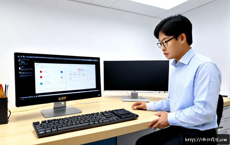 대덕동 STATUS_KERNEL_NETWORK_ERROR 관련 이미지 1