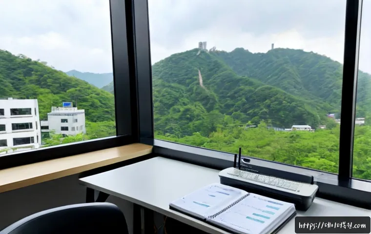 대덕동 STATUS_KERNEL_NETWORK_ERROR 관련 이미지 3