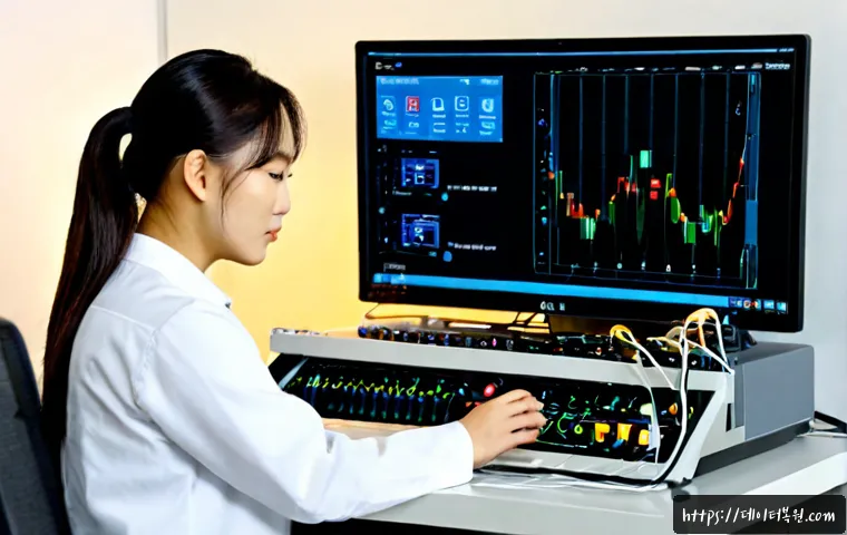 대덕동 STATUS_KERNEL_NETWORK_ERROR 관련 이미지 4