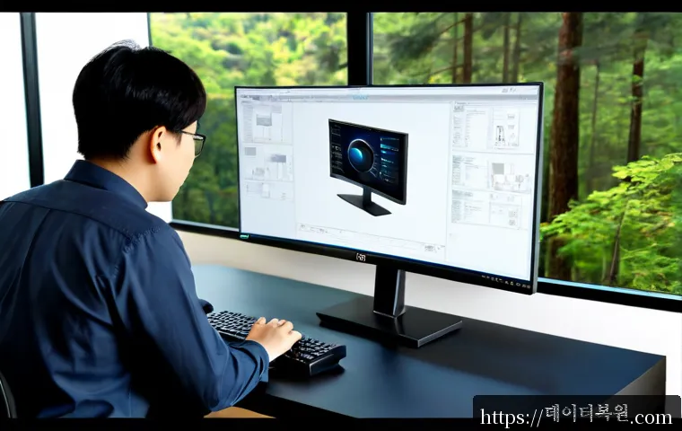 일직동 UDFS_FILE_SYSTEM 관련 이미지 1