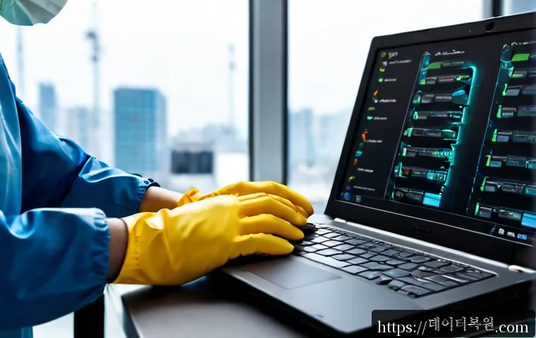 일직동 UDFS_FILE_SYSTEM 관련 이미지 2
