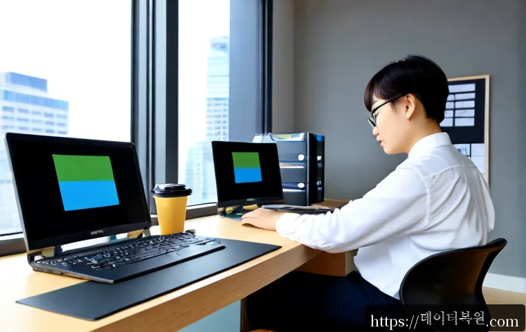 일직동 UDFS_FILE_SYSTEM 관련 이미지 3