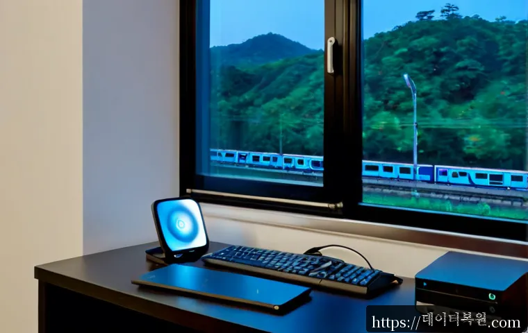 일직동 UDFS_FILE_SYSTEM 관련 이미지 4