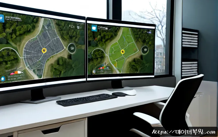 산림동 STATUS_CONTROL_C_EXIT 관련 이미지 1