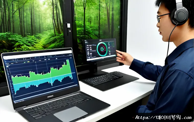 산림동 STATUS_CONTROL_C_EXIT 관련 이미지 2