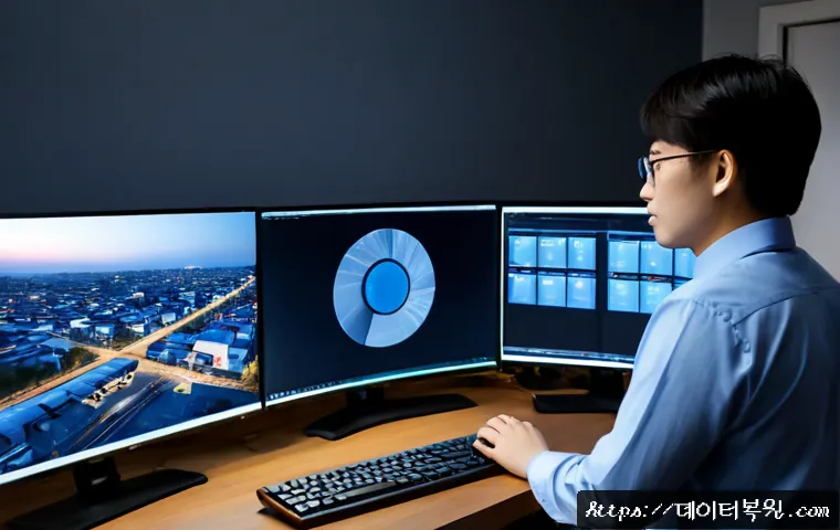산림동 STATUS_CONTROL_C_EXIT 관련 이미지 3