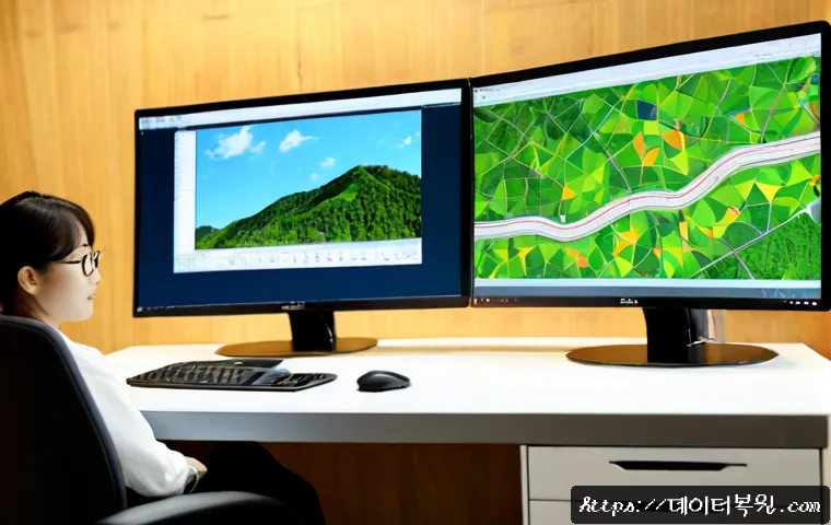 산림동 STATUS_CONTROL_C_EXIT 관련 이미지 4