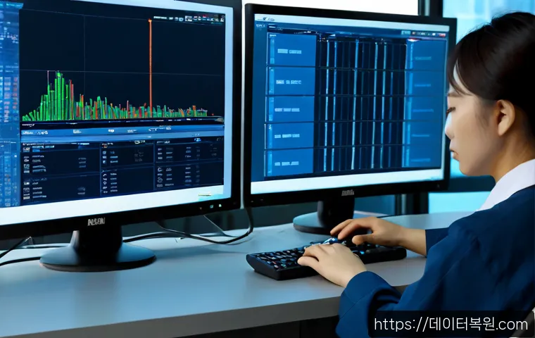 동자동 STATUS_STACK_UNDERFLOW 관련 이미지 2