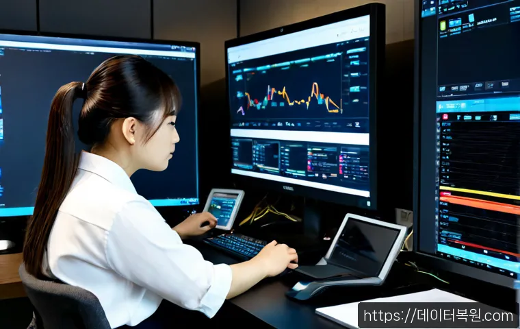 동자동 STATUS_STACK_UNDERFLOW 관련 이미지 3