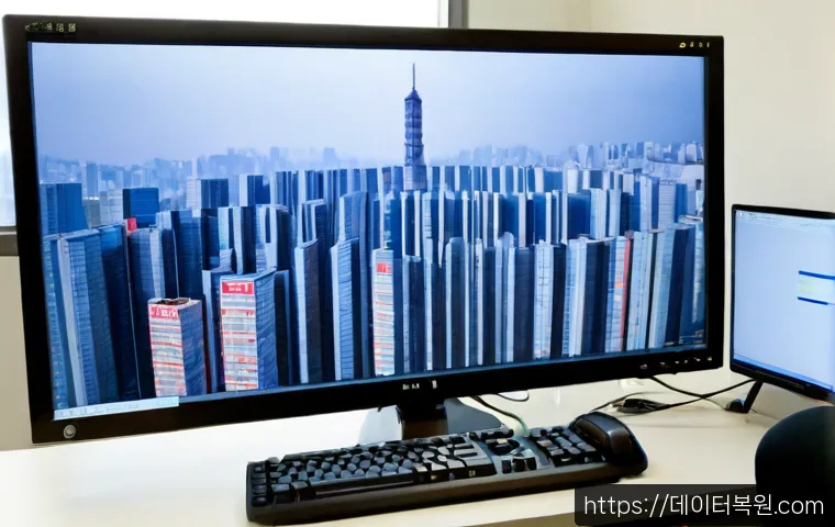동자동 STATUS_STACK_UNDERFLOW 관련 이미지 4