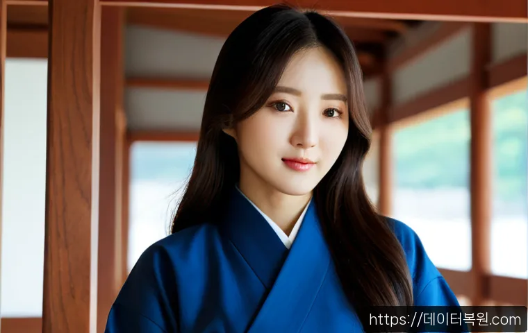 동자동 STATUS_STACK_UNDERFLOW 관련 이미지 5