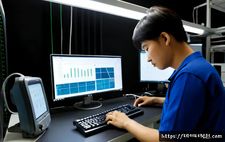 소하동 STATUS_KERNEL_FILE_SYSTEM_ERROR 관련 이미지 1