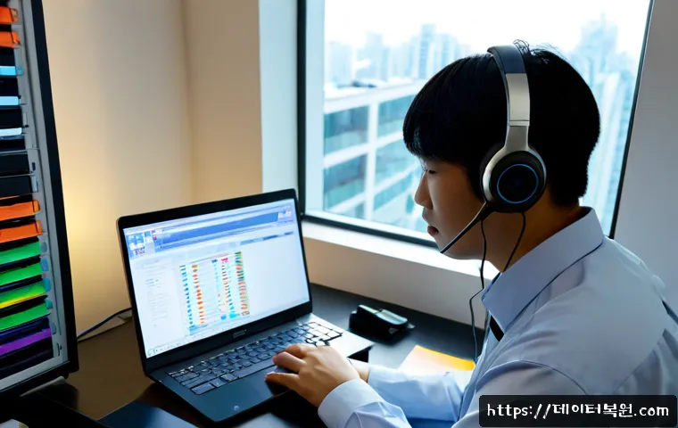 소하동 STATUS_KERNEL_FILE_SYSTEM_ERROR 관련 이미지 2