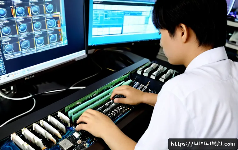 소하동 STATUS_KERNEL_FILE_SYSTEM_ERROR 관련 이미지 4