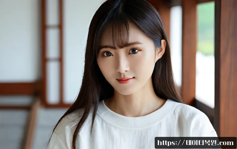 능동 cpu조립 및 교체수리 관련 이미지 5