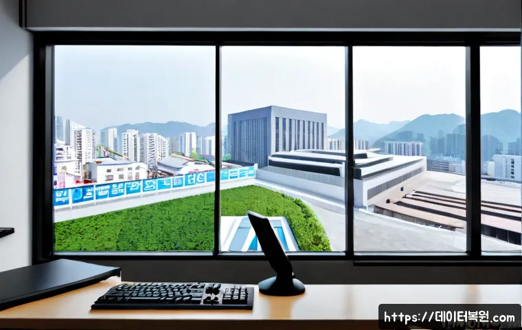 서대문구 그래픽카드조립 및 교체수리 관련 이미지 3