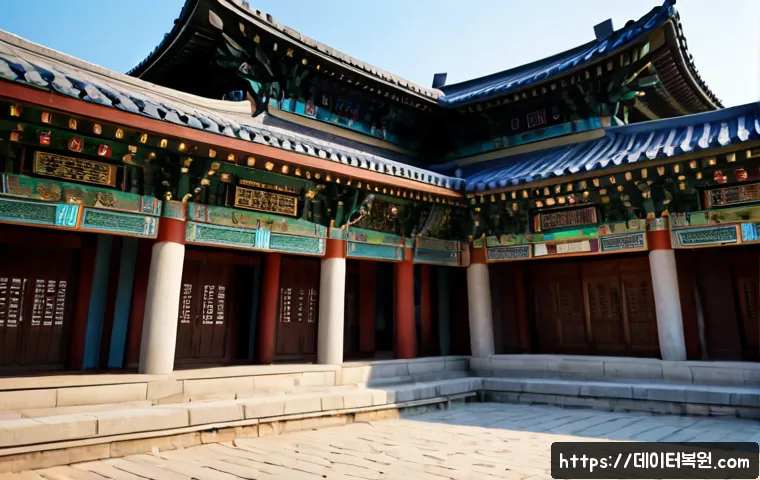 서대문구 그래픽카드조립 및 교체수리 관련 이미지 5