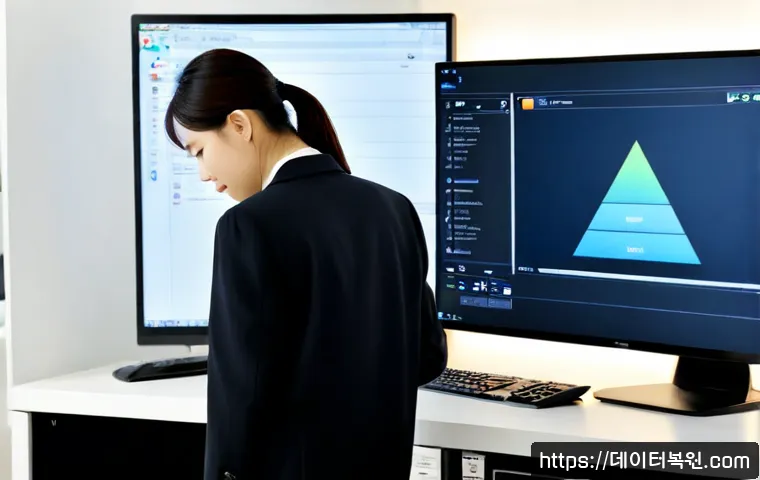 압구정동 centos재설치 포맷 초기화 관련 이미지 2