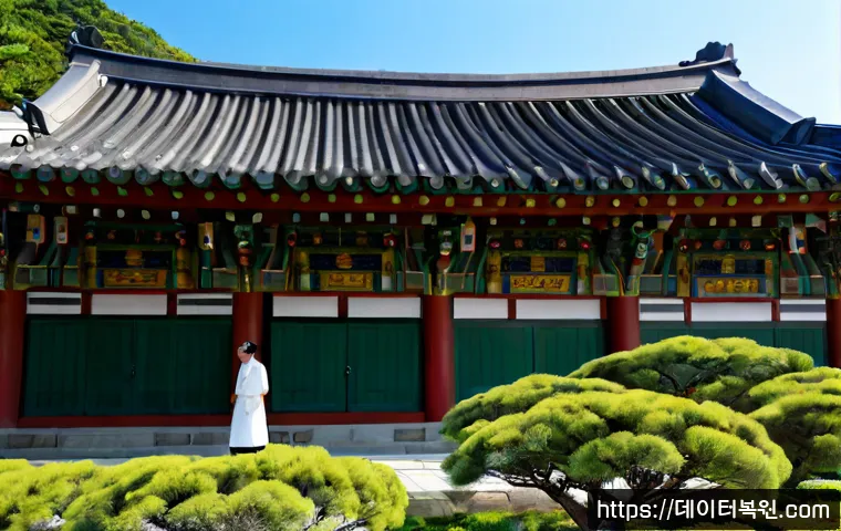 압구정동 centos재설치 포맷 초기화 관련 이미지 5