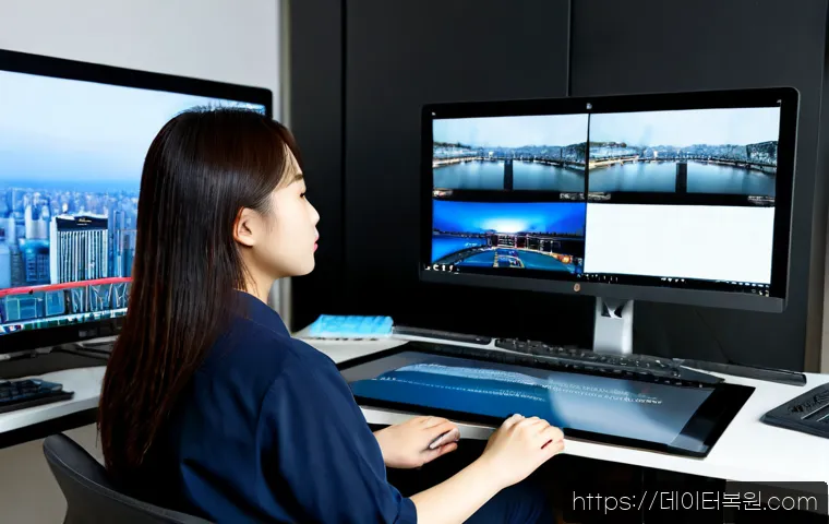 오금동 STATUS_INVALID_IMAGE_FORMAT 관련 이미지 3