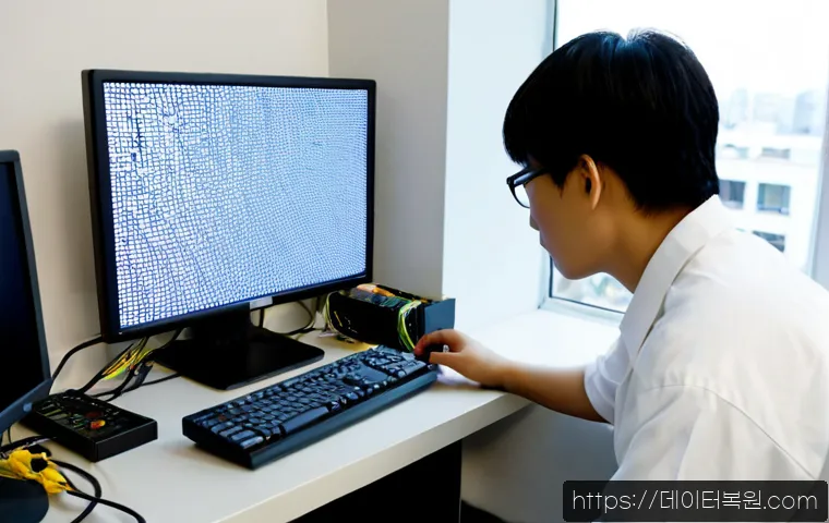 오금동 STATUS_INVALID_IMAGE_FORMAT 관련 이미지 4