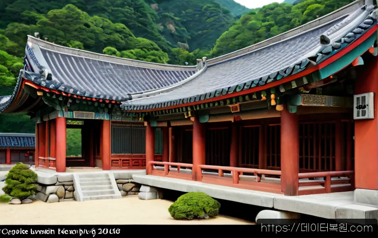 오금동 STATUS_INVALID_IMAGE_FORMAT 관련 이미지 5