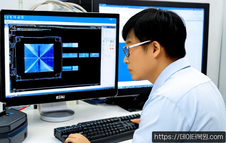 합동 VIDEO_DRIVER_INIT_FAILURE 관련 이미지 1