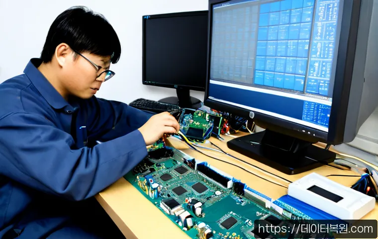 합동 VIDEO_DRIVER_INIT_FAILURE 관련 이미지 3