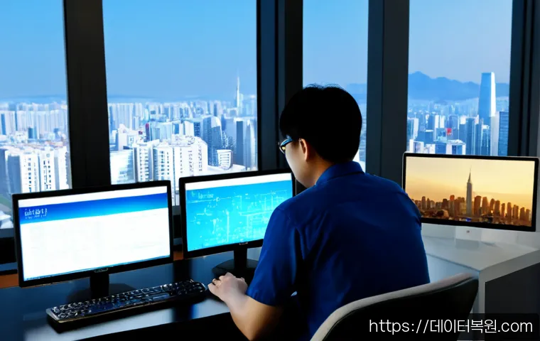 합동 VIDEO_DRIVER_INIT_FAILURE 관련 이미지 4