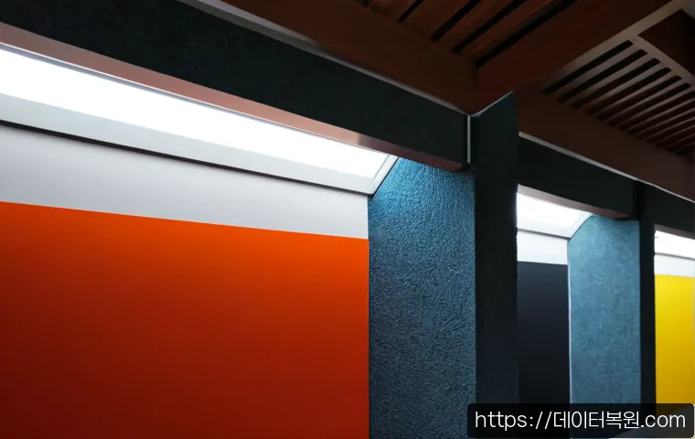 합동 VIDEO_DRIVER_INIT_FAILURE 관련 이미지 5