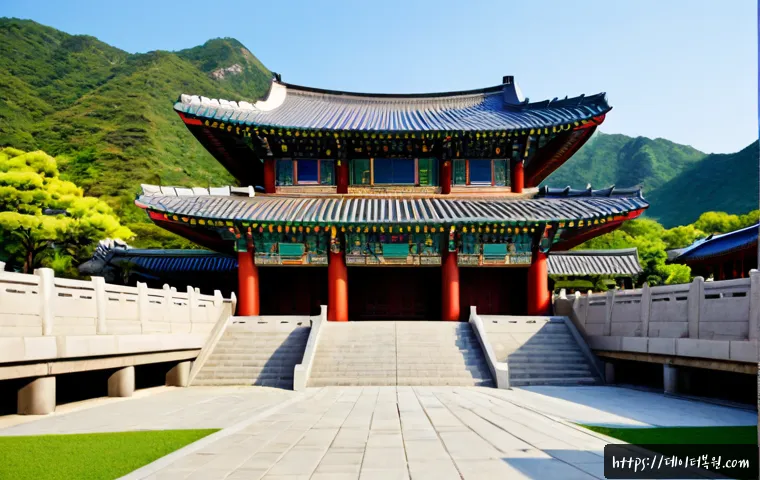 과해동 파일서버출장방문수리점 관련 이미지 5