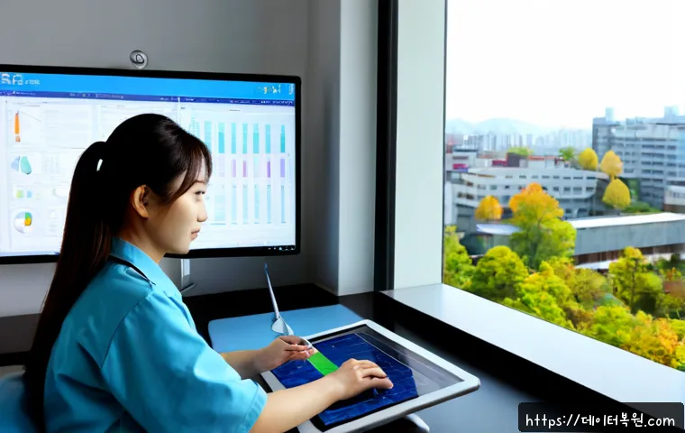 도원동 USER_MODE_HEALTH_MONITOR 관련 이미지 1