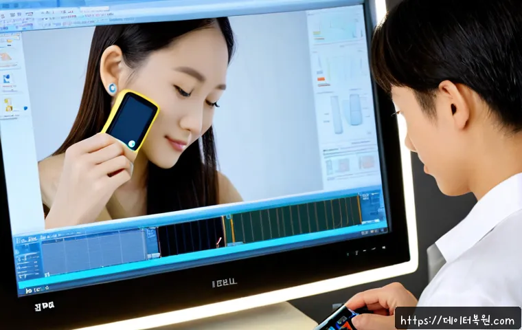 도원동 USER_MODE_HEALTH_MONITOR 관련 이미지 3