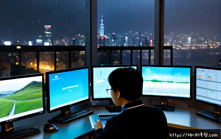 도원동 USER_MODE_HEALTH_MONITOR 관련 이미지 4