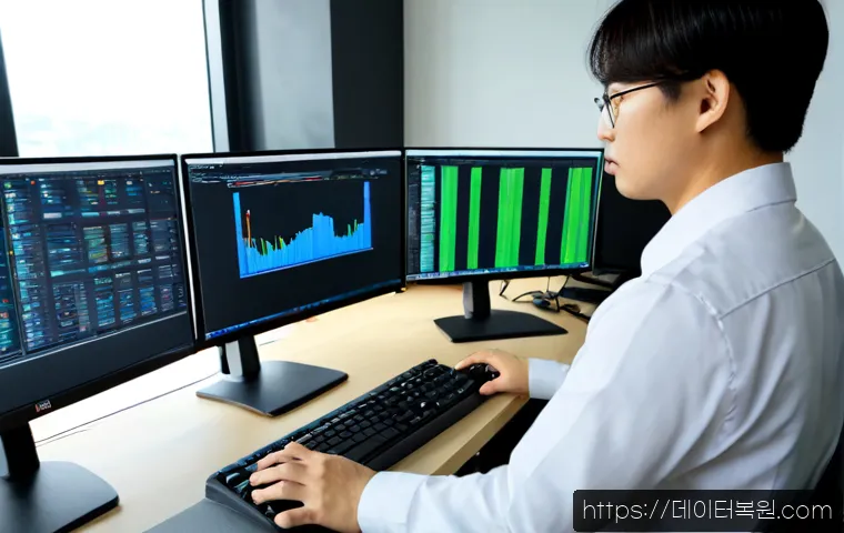 성동구 STATUS_KERNEL_THREAD_FAILURE 관련 이미지 1