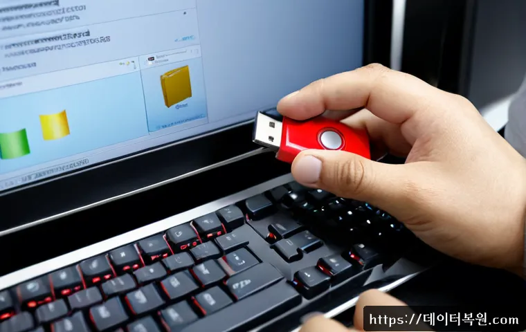 태전동 SYSTEM_LICENSE_VIOLATION 관련 이미지 1