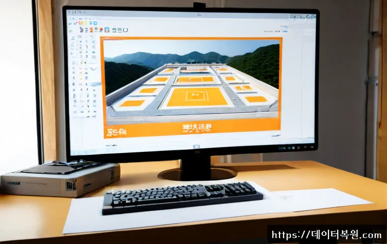 태전동 SYSTEM_LICENSE_VIOLATION 관련 이미지 2